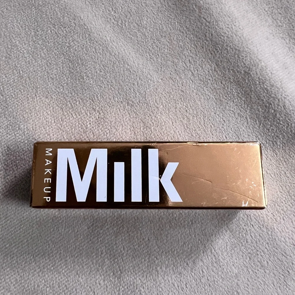 ✨ Milk Makeup Sephora Brand Color Chalk Pigment Stick – Jump | Multi-Use | NIB